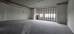 Stellar@tampines (D18), Factory #591794431